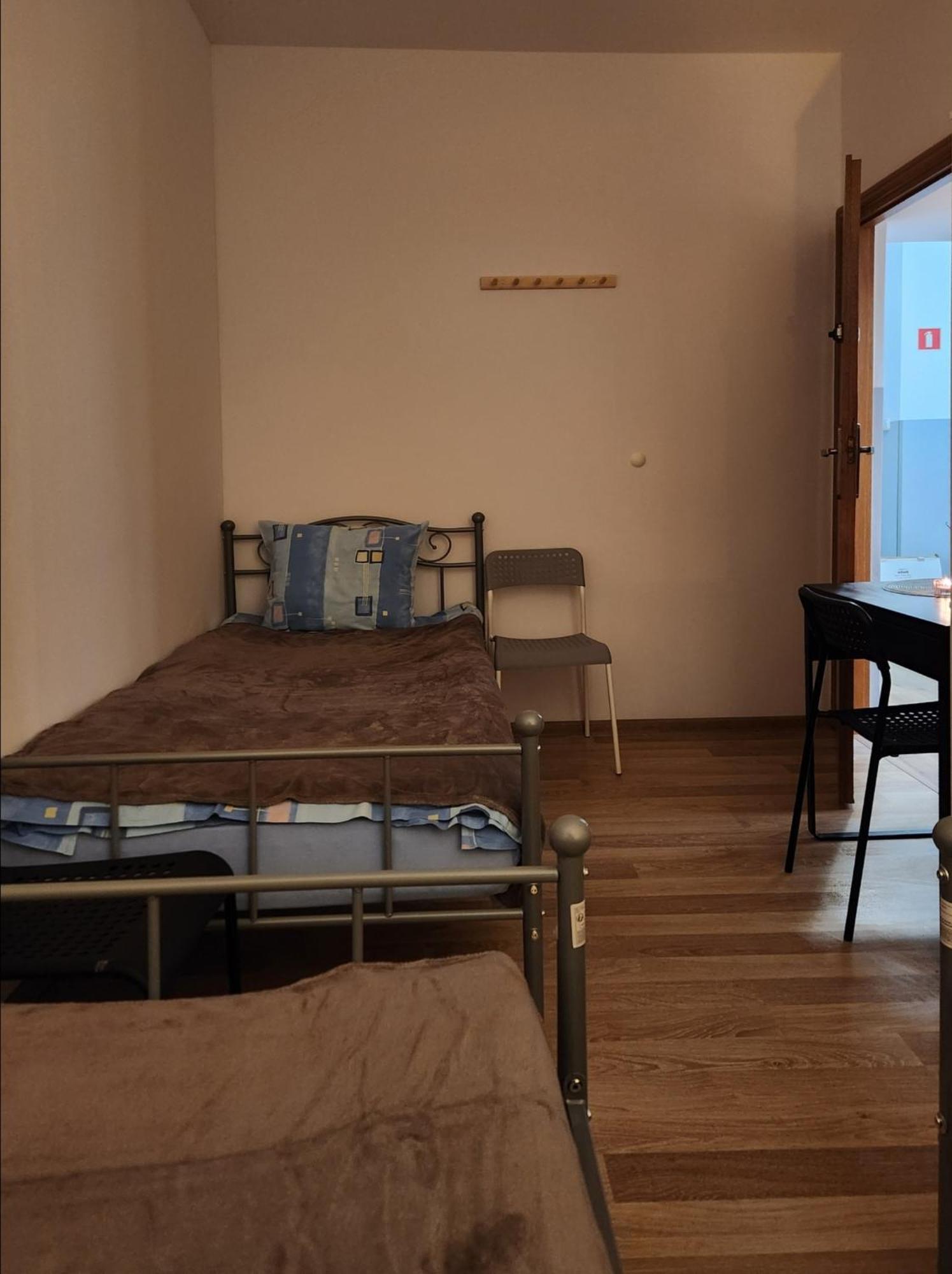 بيت شباب Pod Czapla وارسو المظهر الخارجي الصورة